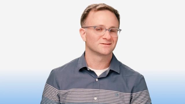 Getting Started With Cloud Firestore on iOS - Firecasts смотреть онлайн