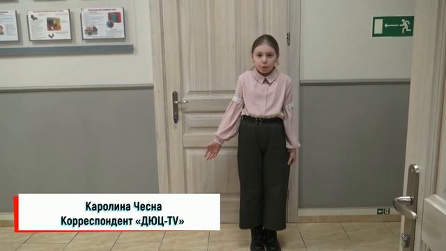 Новогодние каникулы смотреть онлайн