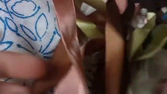 Рукодельная неделька/ конец августа/химера/панна/покупки смотреть онлайн