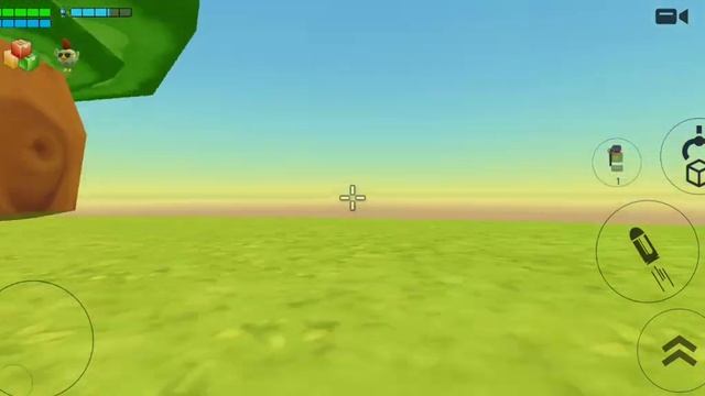 как взять зеленого кота