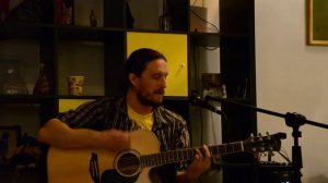 sto_lboff - Голос врага