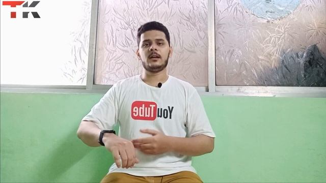Honor Magic Watch 2 Experience Review After Using For 20 Days | Don't Buy Without Watching This - T смотреть онлайн