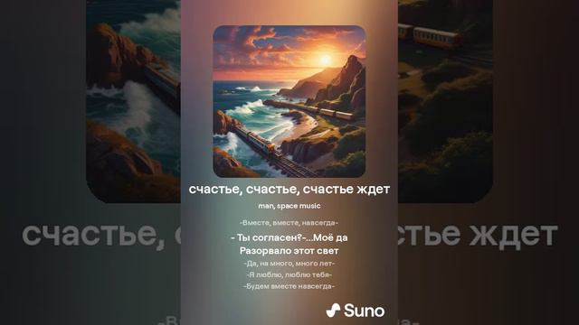 14 Счастье, счастье, счастье ждет