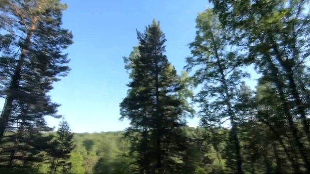 Выпускное видео 2018 - Макс Корж - Пламенный свет смотреть онлайн