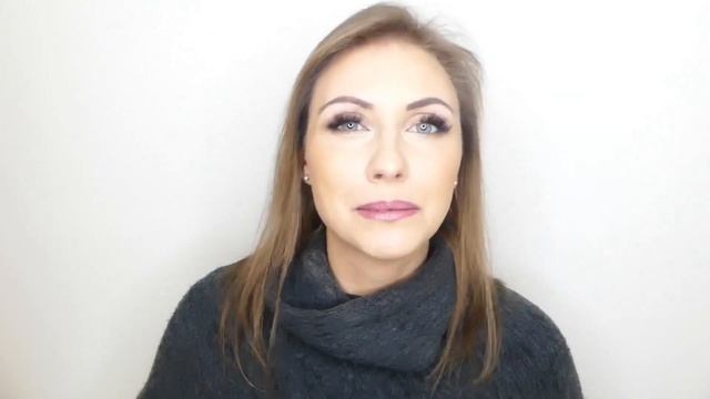 PRP + Stammzellentherapie bei Haarausfall смотреть онлайн