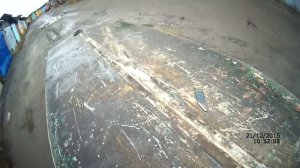 АРГОНОВАЯ СВАРКА ДЮРАЛИ Д-16 ЛОДКА КАЗАНКА.ARGON WELDING OF D-16 DURALUMIN CAULDRON BOAT.