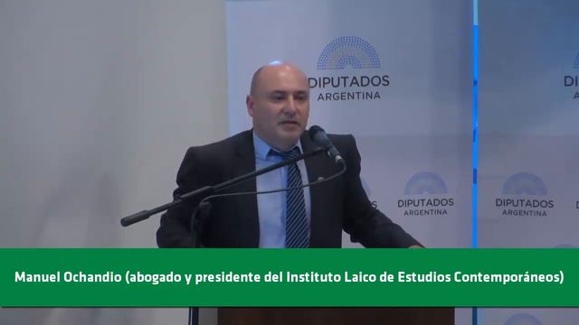 Exposición de Manuel Ochandio смотреть онлайн