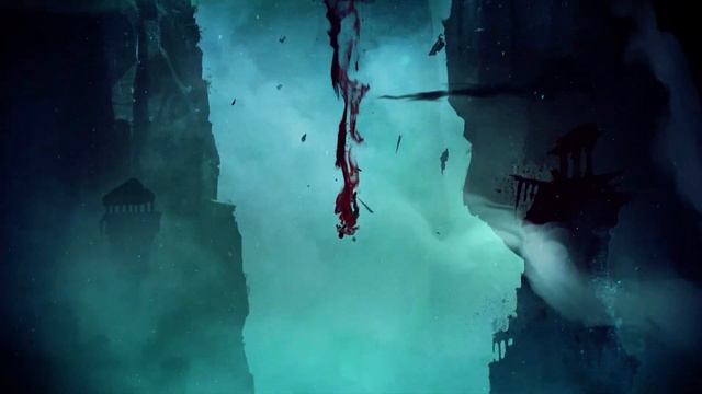 Прохождение Ryse Son of Rome № 1 (Лишился всего) [На русском языке] смотреть онлайн