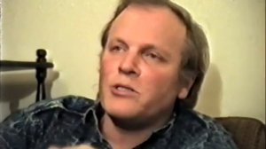 Сущность метода Б.Е. Золотова