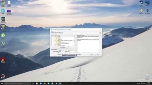 Улучшение графики - need for speed underground