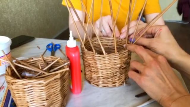 Видео с мастер класса. Офлайн обучение. Апрель 2021 смотреть онлайн