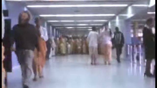 Blind Man Leading Other Blind Men - Prabhupada 0354 смотреть онлайн