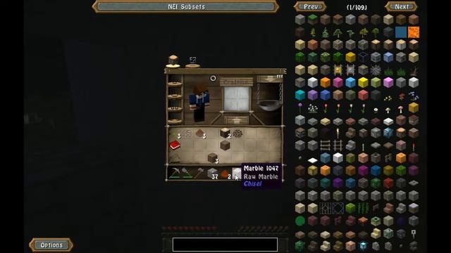 Beyond Reality Episode 1