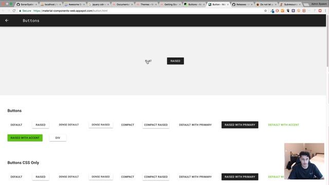 PHP Web Framework Day 55 - Database Backup Part 3 смотреть онлайн