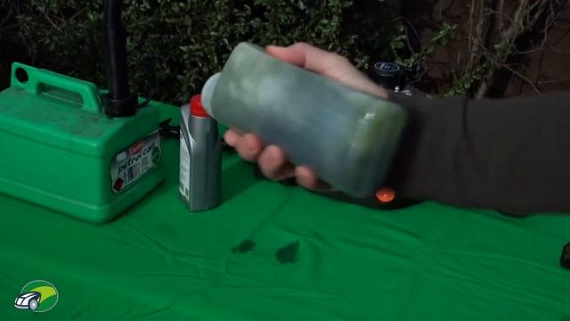 P1PE P2600HT Review – Petrol Hedge Trimmer Review 26cc 2-Stroke смотреть онлайн
