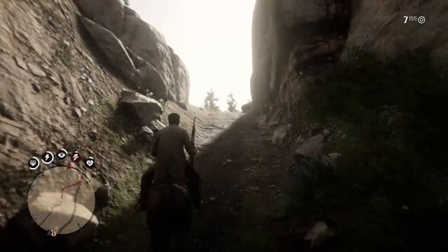 Red dead redemption 2 online beta error game every 1h смотреть онлайн