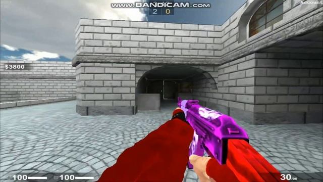 [SP:D LEGACY] star finger in your ass (jojo opening 3) смотреть онлайн