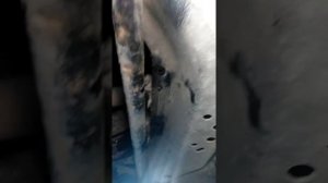 Снятие установка стартера Ситроен