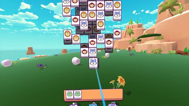 PICO 4 - ExtinctionZoo VR 10€ de verdad???? смотреть онлайн