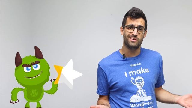 Is the WordPress.org Plugin & Theme Repository Worth the Hassle? - Part 2 смотреть онлайн