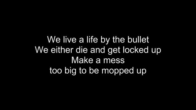 Lil Rob - Cortez Shoes (Lyrics) смотреть онлайн