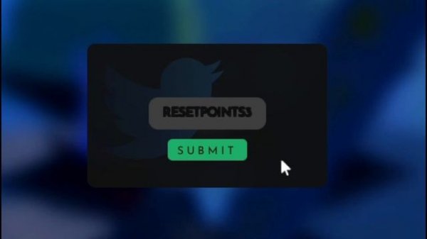 !NEW! (2022) ⚔️ Roblox Reaper 2 Codes ⚔️ ALL *ULQUIORRA* CODES!