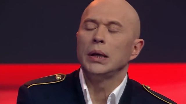 Удалите канал и создайте новый смотреть онлайн