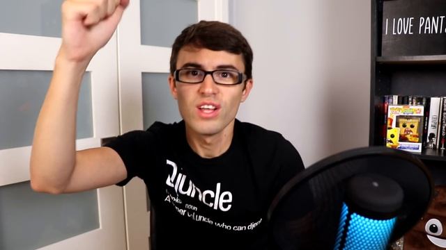 Kidz Bop ACTUALLY Covered This Song!? смотреть онлайн