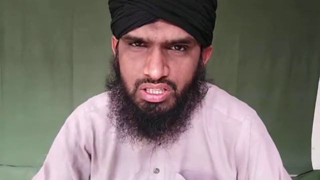 Dushman by Muhammad Arslan bayan no 398 смотреть онлайн