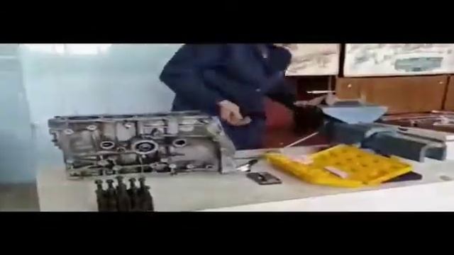Видео для проф. проб специальность Механизация сельского хозяйства Иркутский аграрный техникум смотреть онлайн