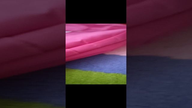 VID_20240809_132851.mp4 смотреть онлайн