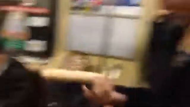 Уникальный товар смотреть онлайн