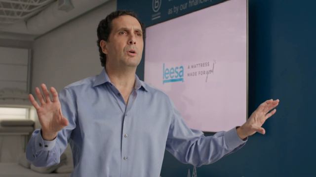 Top 5 Best Firm Mattresses Review In 2022 смотреть онлайн