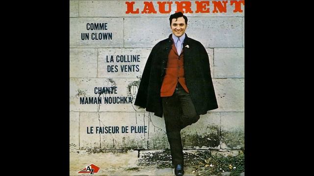 Laurent et Mardi Gras Sing sing Barbara ( B.B. le 20/06/2019 ). смотреть онлайн