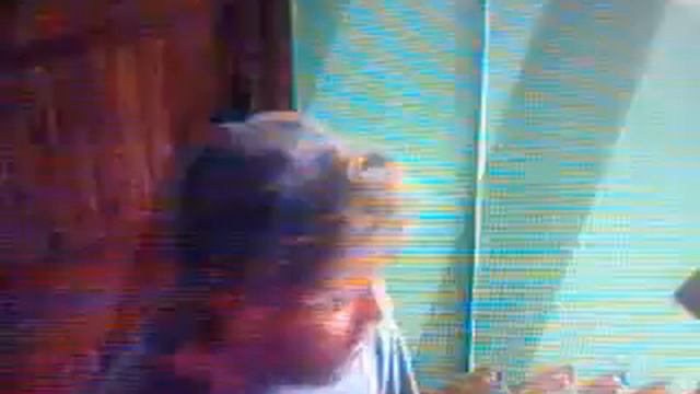 Бородач.3gp смотреть онлайн