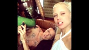 ВСЯ ПРАВДА О DIE ANTWOORD