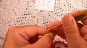 Трендовая КОФТОЧКА или ШРАГ крючком , crochet  for baby ( В 372)