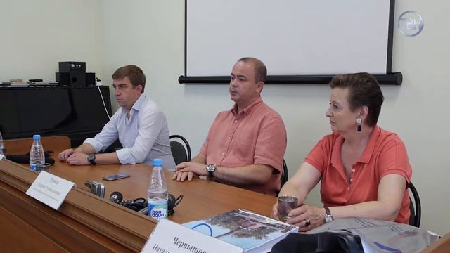 Автопробег Ногинское телевидение смотреть онлайн