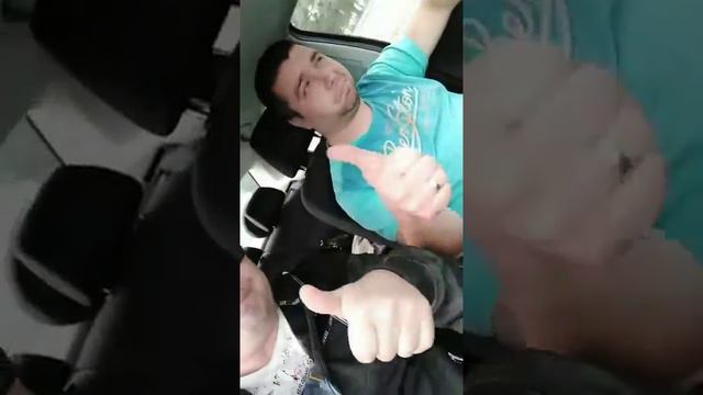 П-позиция 👍 смотреть онлайн