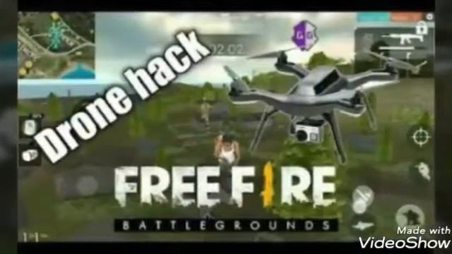 Hack de free fire/mod 💯%verificado 2018 mediafire смотреть онлайн