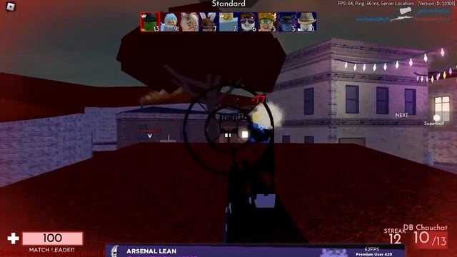 *NEW* DELTA V3 ROBLOX EXPLOIT (KEYLESS!) смотреть онлайн
