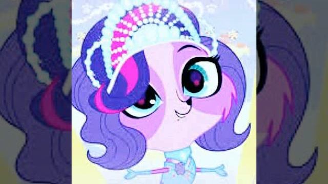 \ 1 часть книжка 