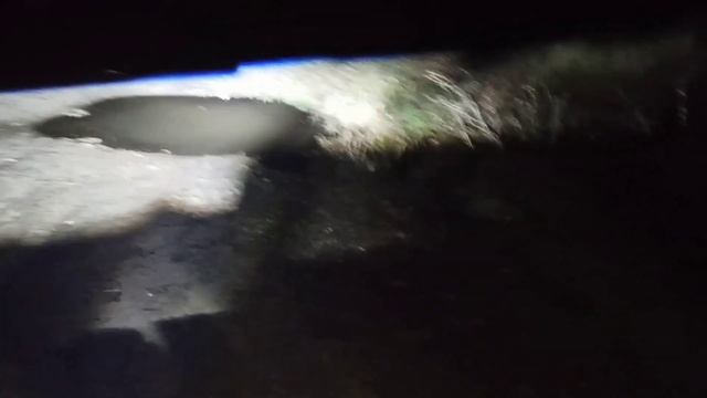 Bi led линзы. Демонстрация света смотреть онлайн