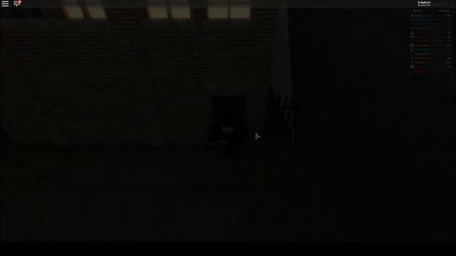 Pokemon Brick Bronze - Route 15, Frostveil City, 7th Gym смотреть онлайн