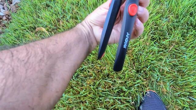 Adaptador Viltrox para lente Canon para micro 4/3 - COMO FUNCIONA? LUMIX PANASONIC E OLYMPUS. смотреть онлайн