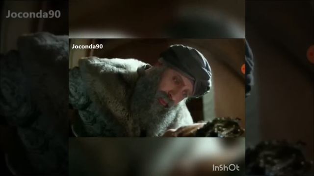 Великолепный век Хюррем и сулейман. Самое трогательное видео смотреть онлайн