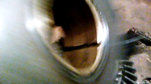 беда с реверсом трактора т 25 часть 2 смотреть онлайн