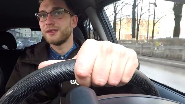 Автоnews 10.11.20 Новые авто на "механике". Нужен ли знак "шипы". Частые нарушения ПДД в России. смотреть онлайн