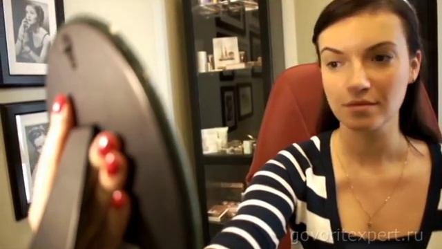 Пардоз сирлари смотреть онлайн