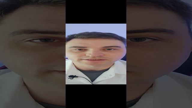 причина атрофического гастрита смотреть онлайн